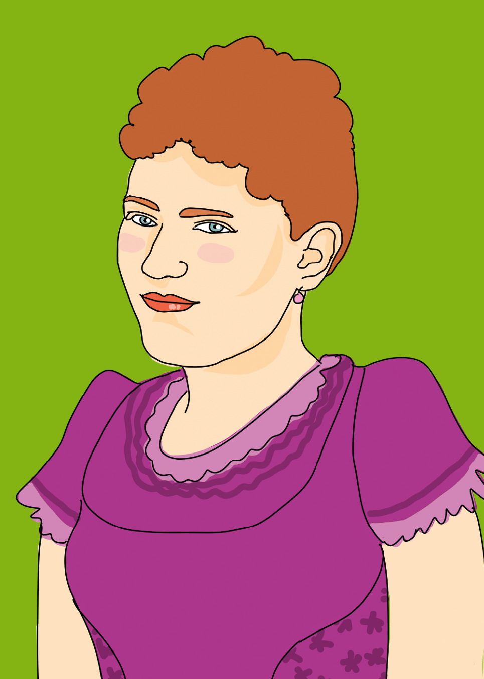 Isa Jechl