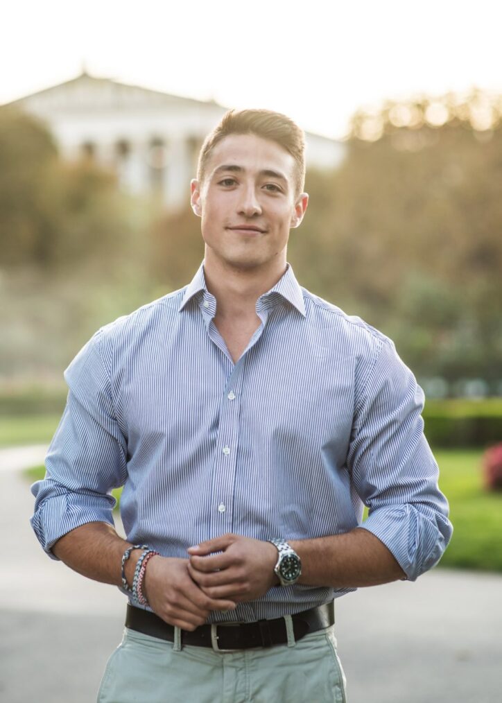 Foto (C) Julian Pöschl